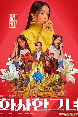 牛牛a级毛片在线播放
