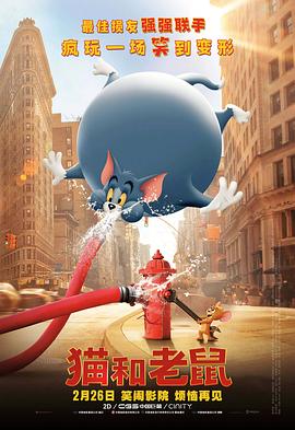 黄色污污www