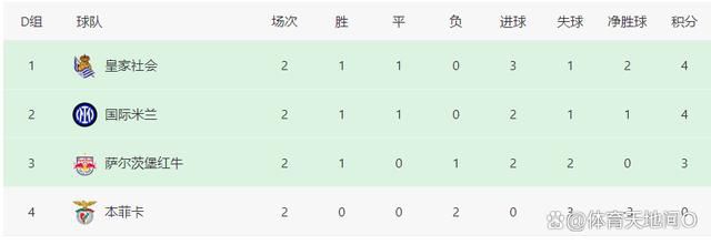 富贵狂花
