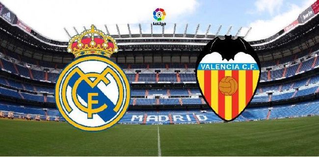 污宿舍伦流澡到高潮h女女小说