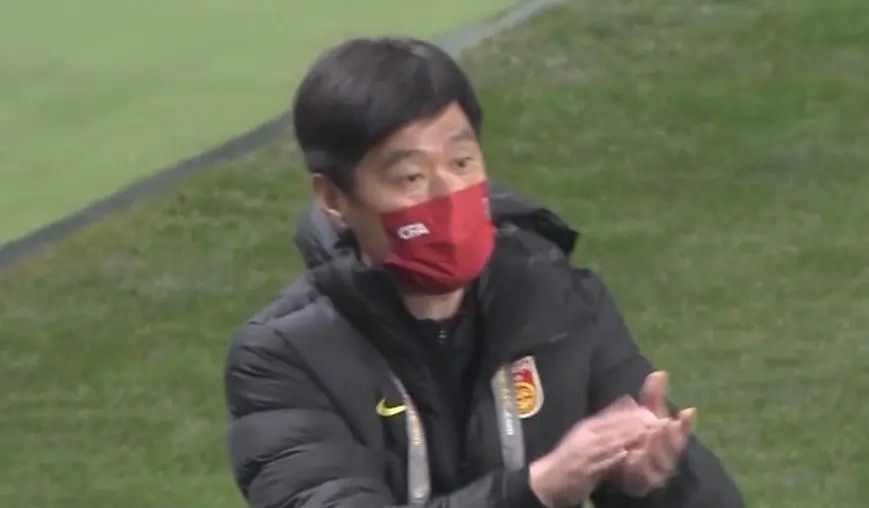 黄色污污www