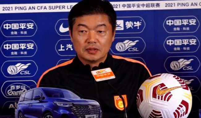 牛牛a级毛片在线播放