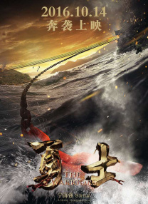 黄色污污www